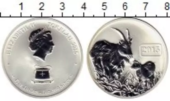 Монеты Клуб Нумизмат