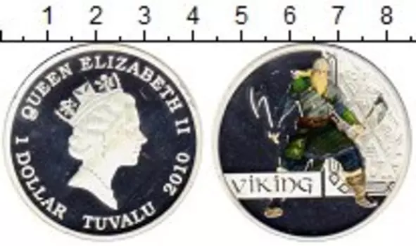 Монеты Клуб Нумизмат