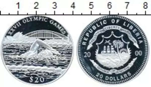 Монеты Клуб Нумизмат