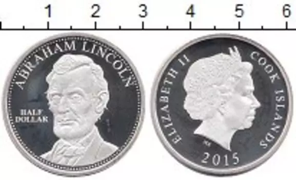 Монеты Клуб Нумизмат