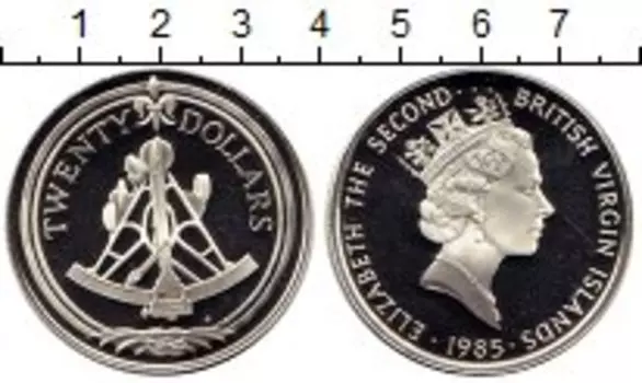 Монеты Клуб Нумизмат