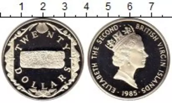 Монеты Клуб Нумизмат