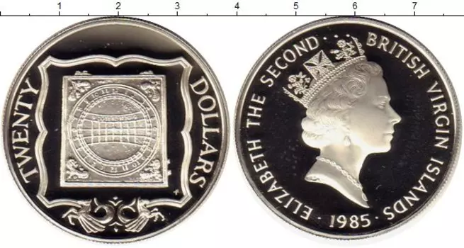 Монеты Клуб Нумизмат