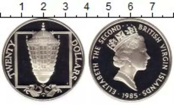 Монеты Клуб Нумизмат