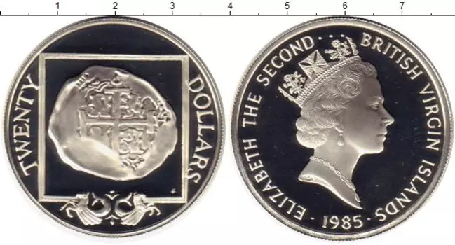 Монеты Клуб Нумизмат