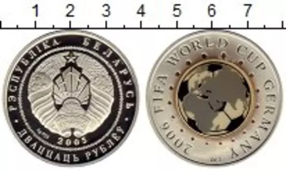 Монеты Клуб Нумизмат