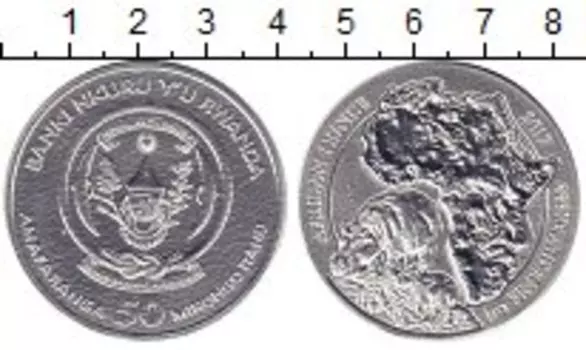 Монеты Клуб Нумизмат