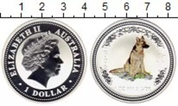 Монеты Клуб Нумизмат