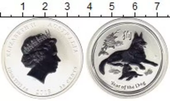 Монеты Клуб Нумизмат