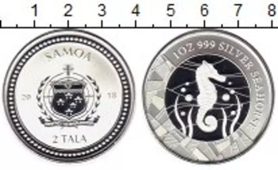 Монеты Клуб Нумизмат