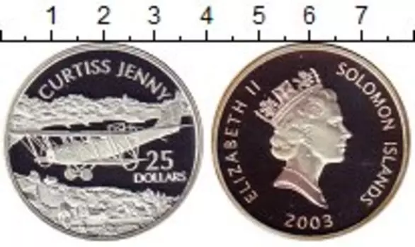 Монеты Клуб Нумизмат