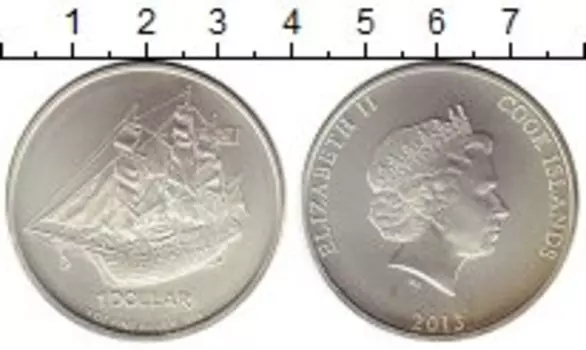 Монеты Клуб Нумизмат