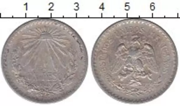 Монеты Клуб Нумизмат