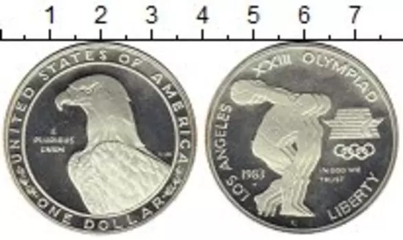 Монеты Клуб Нумизмат