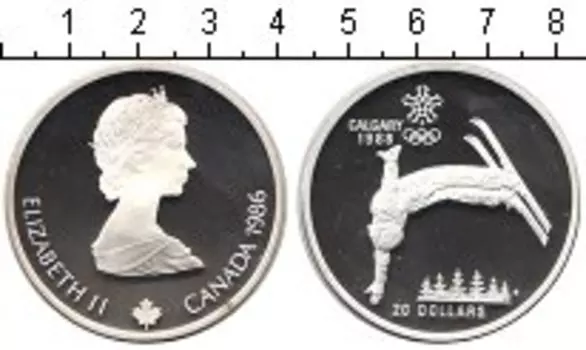 Монеты Клуб Нумизмат