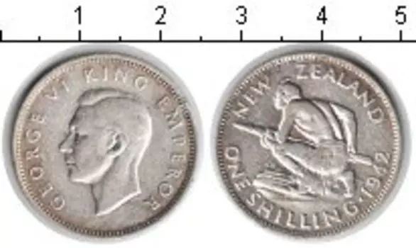 Монеты Клуб Нумизмат