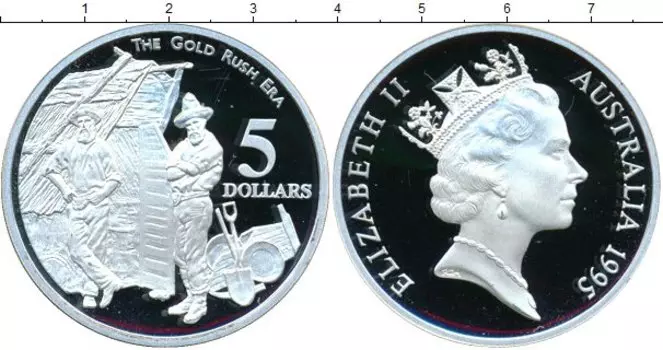 Монеты Клуб Нумизмат