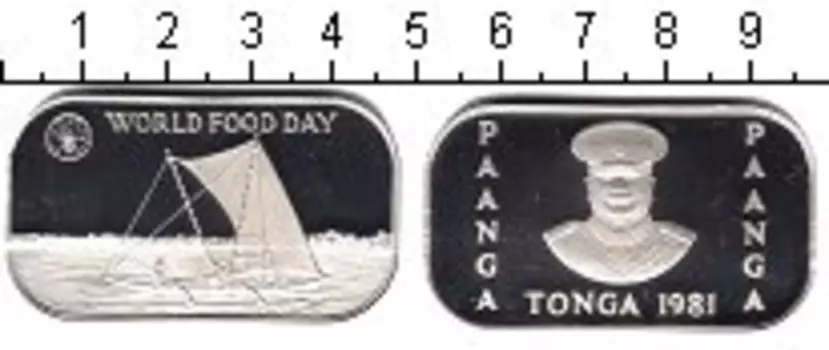 Монеты Клуб Нумизмат