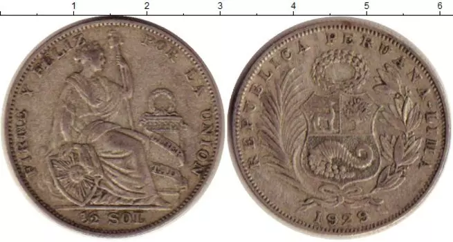 Монеты Клуб Нумизмат