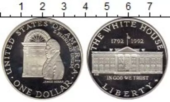 Монеты Клуб Нумизмат