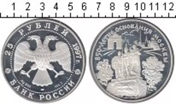 Монеты Клуб Нумизмат