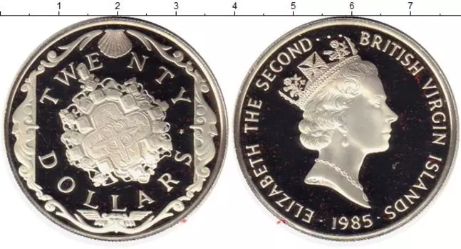 Монеты Клуб Нумизмат