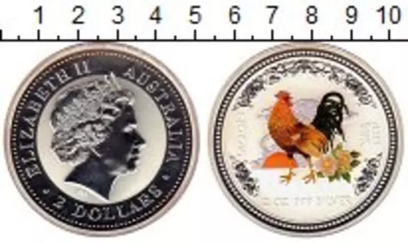 Монеты Клуб Нумизмат