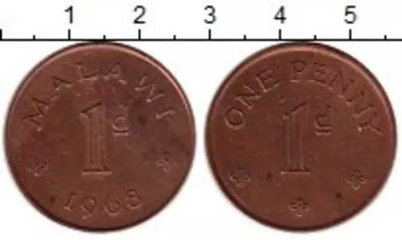 Монеты Клуб Нумизмат