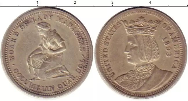 Монеты Клуб Нумизмат