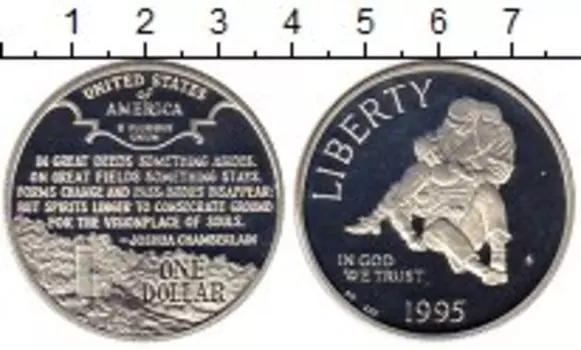 Монеты Клуб Нумизмат