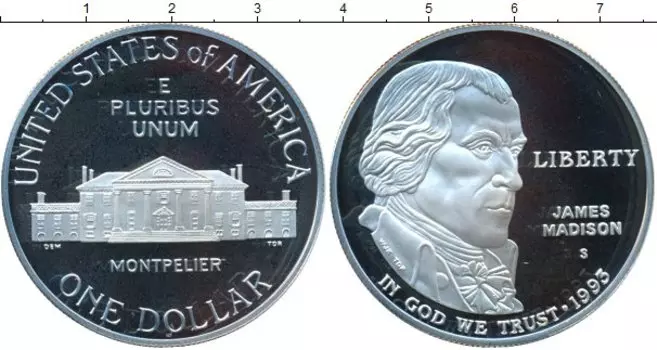 Монеты Клуб Нумизмат