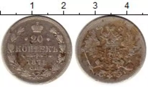 Монеты Клуб Нумизмат