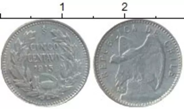 Монеты Клуб Нумизмат