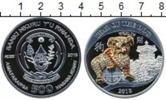 Монеты Клуб Нумизмат