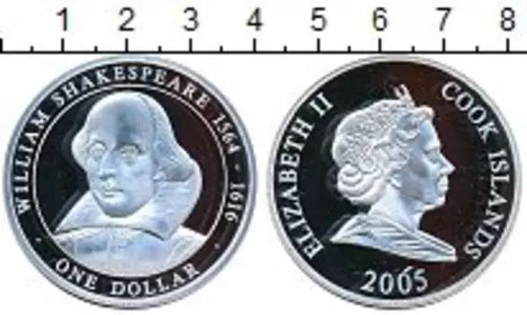 Монеты Клуб Нумизмат