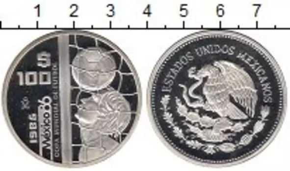 Монеты Клуб Нумизмат