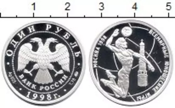 Монеты Клуб Нумизмат