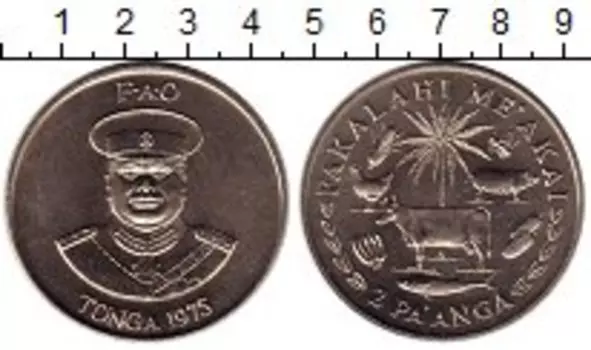 Монеты Клуб Нумизмат