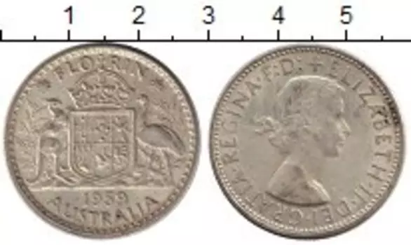 Монеты Клуб Нумизмат