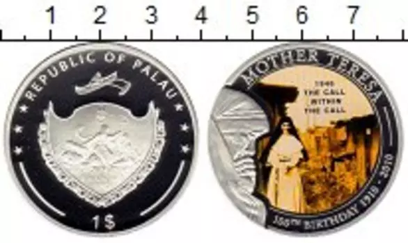 Монеты Клуб Нумизмат