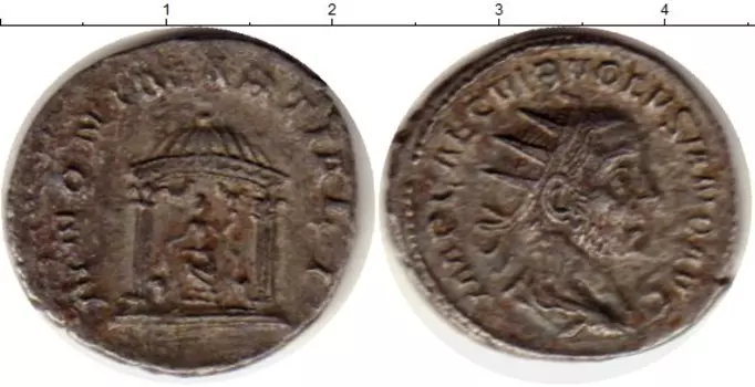 Монеты Клуб Нумизмат