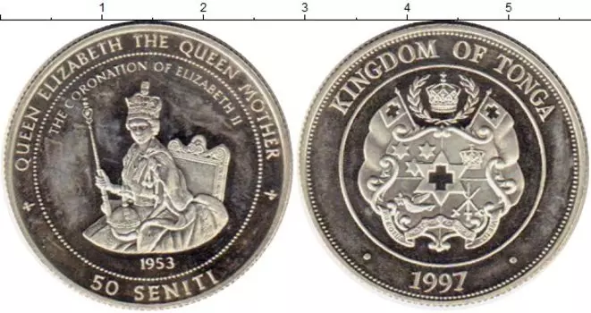 Монеты Клуб Нумизмат