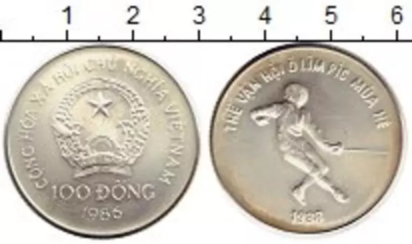 Монеты Клуб Нумизмат