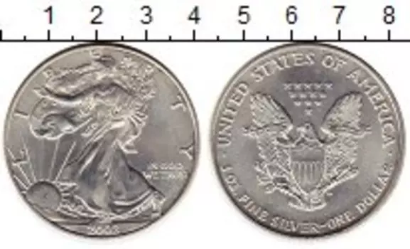 Монеты Клуб Нумизмат