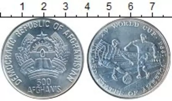 Монеты Клуб Нумизмат