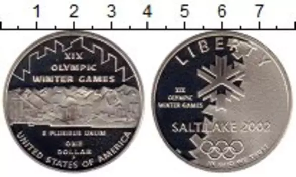 Монеты Клуб Нумизмат