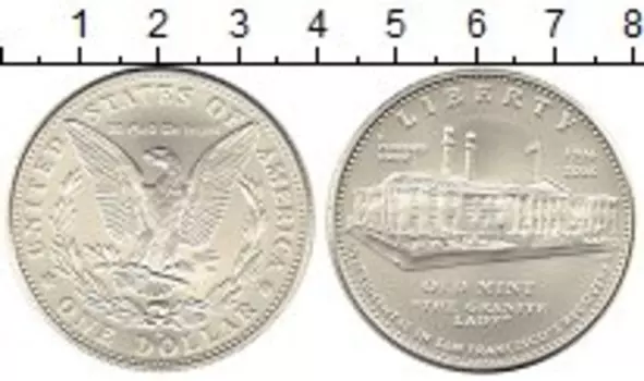 Монеты Клуб Нумизмат