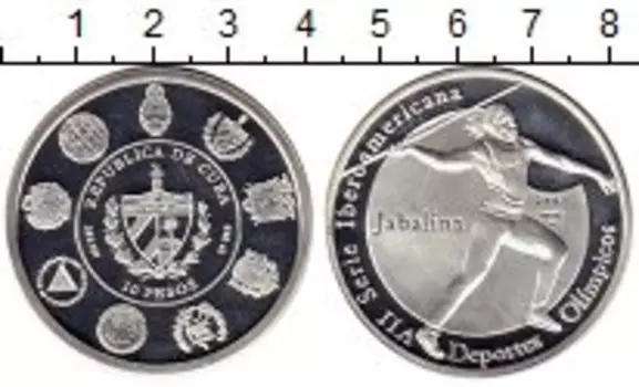 Монеты Клуб Нумизмат