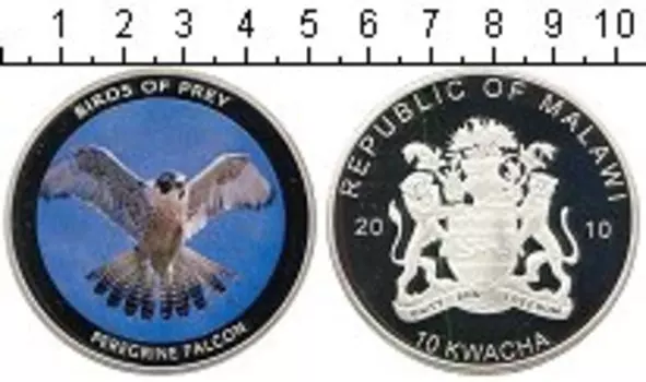 Монеты Клуб Нумизмат