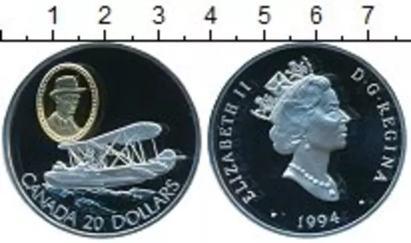 Монеты Клуб Нумизмат